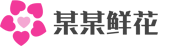 login_新宝GG「一家专注的游戏平台」